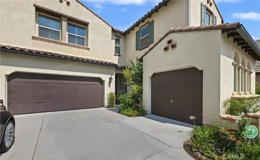 39156 Clydesdale Circle, Temecula, CA 92591 - #2