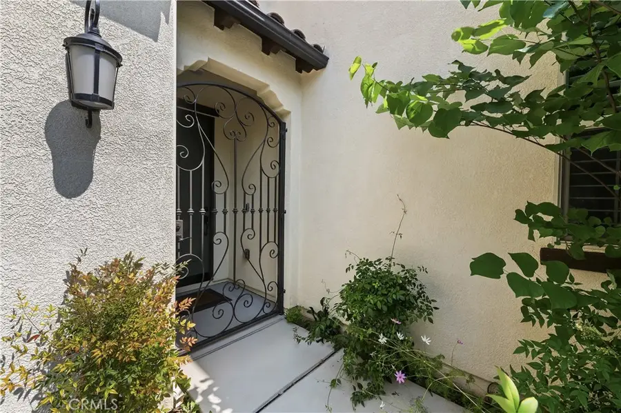 39156 Clydesdale Circle, Temecula, CA 92591 - #3