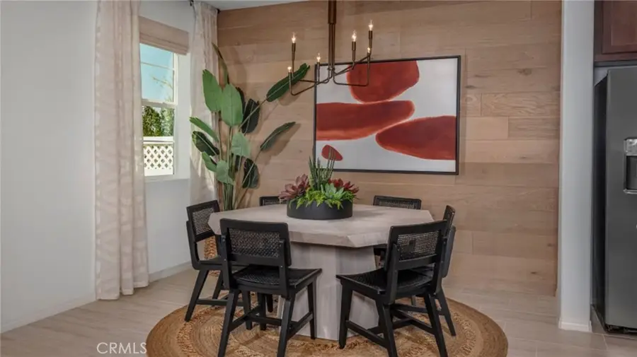 34495 Agave Drive #34107, Winchester, CA 92596 - #2