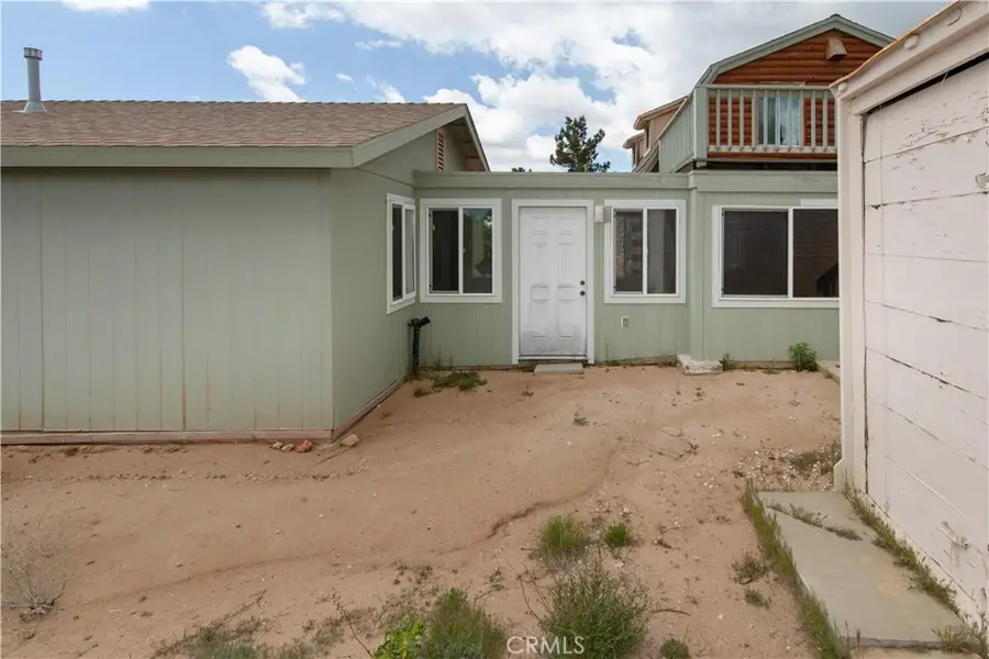 41790 Jay Dee Lane, Anza, CA 92539 - #3