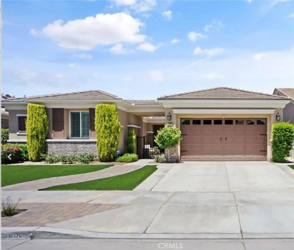 5658 Paseo Famosa, Hemet, CA 92545 - #1