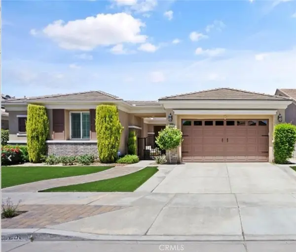 5658 Paseo Famosa, Hemet, CA 92545