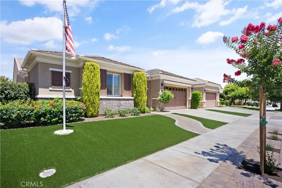 5658 Paseo Famosa, Hemet, CA 92545 - #3