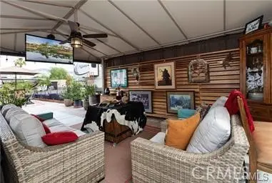 45525 Highway 79 Site 222, Aguanga, CA 92536 - Image #2