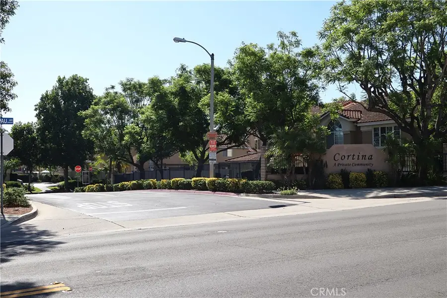 1121 San Marino Court #101, Corona, CA 92881 - Image #2