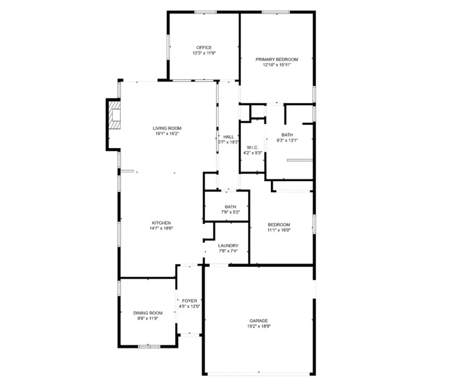 28174 Glenside Court, Menifee, CA 92584 - Image #2
