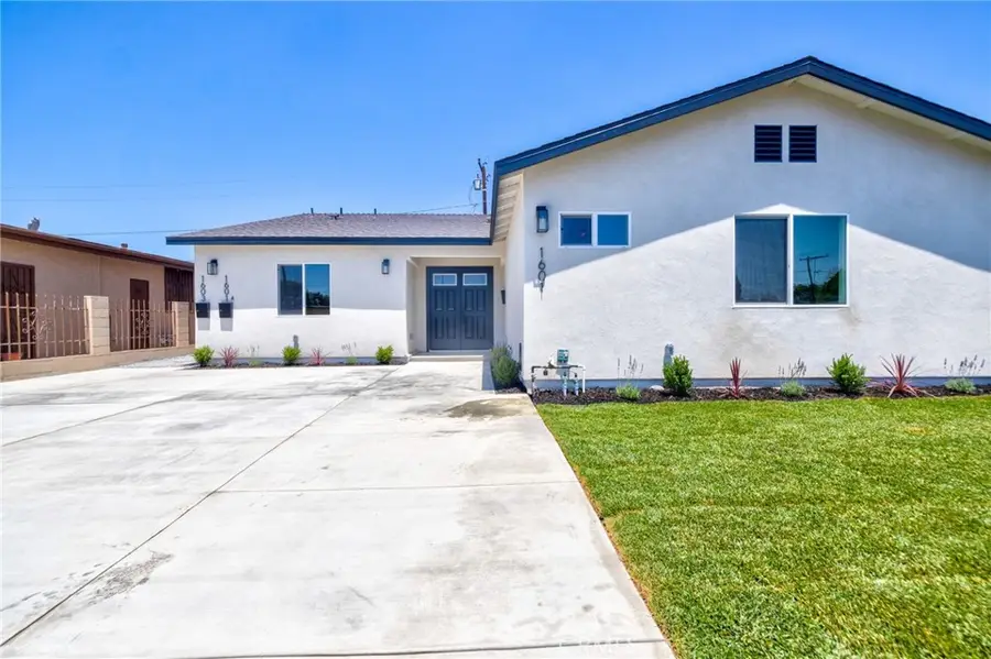 1601 1603 W 165th Street, Compton, CA 90220 - #3