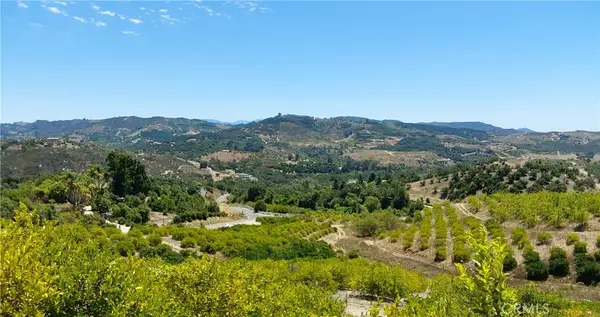 5 De Anza Road, Temecula, CA 92590