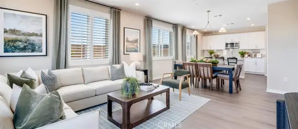 31464 Lolite Drive, Winchester, CA 92596