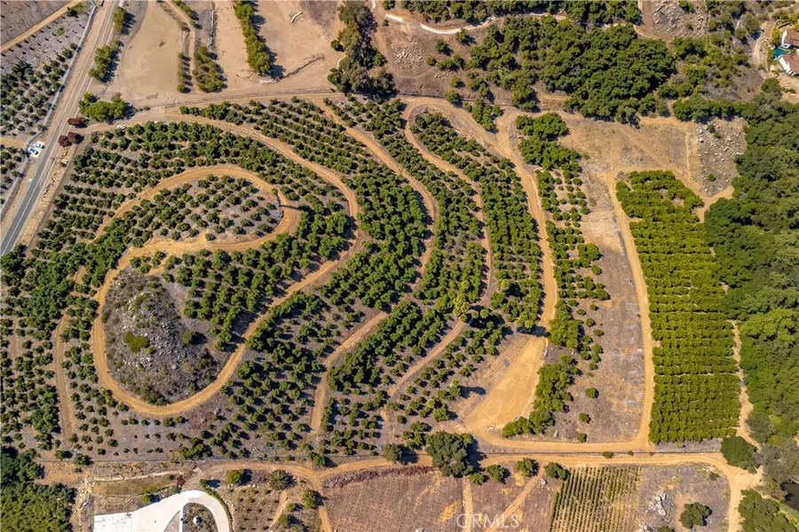 0 Carancho, Temecula, CA 92590 - Image #2