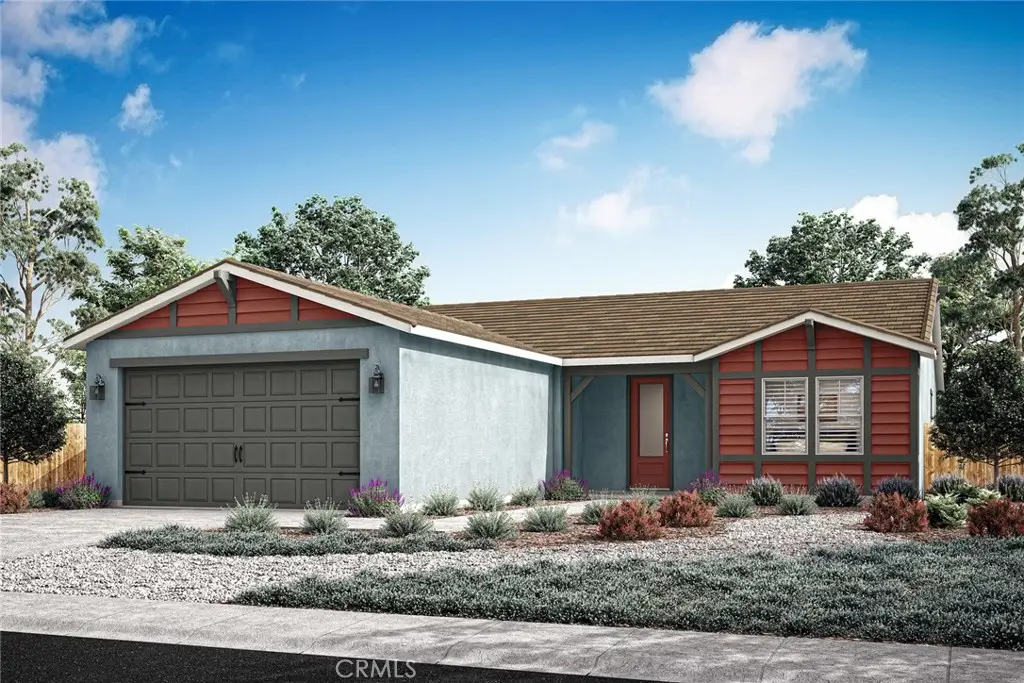 738 Highlands Drive, San Jacinto, CA 92582 - #1