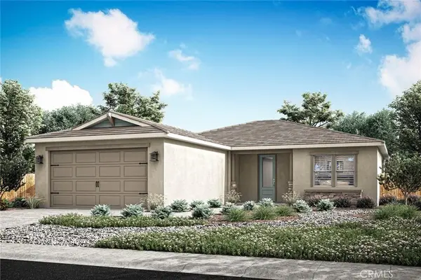 3065 Desiree Drive, San Jacinto, CA 92582