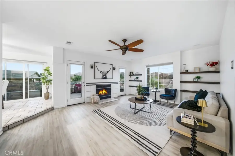 30846 Early Round Drive, Canyon Lake, CA 92587 - Image #2