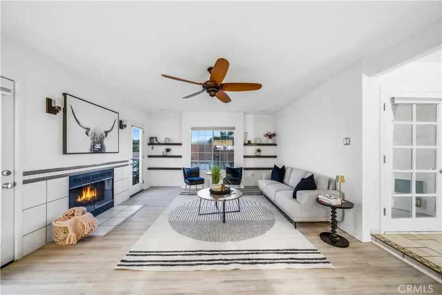 30846 Early Round Drive, Canyon Lake, CA 92587 - Image #3