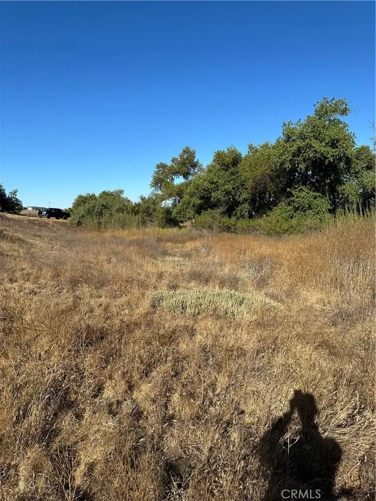 0 Mazoe Street, Temecula, CA 92596 - Image #3