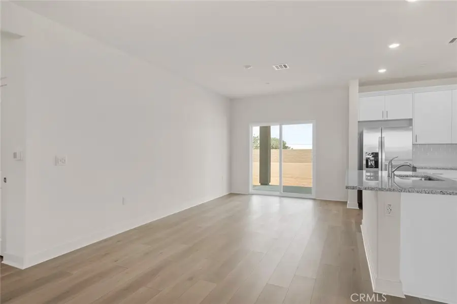 14790 Indigo Road, Apple Valley, CA 92307 - #3