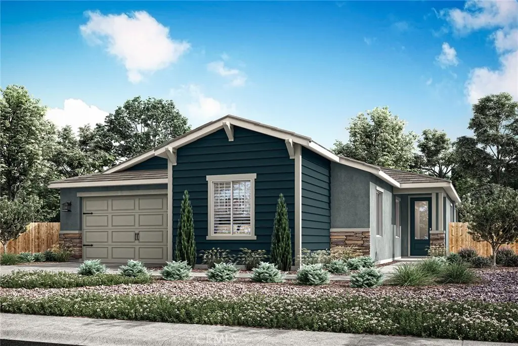 3095 Desiree Drive, San Jacinto, CA 92582 - Image #1