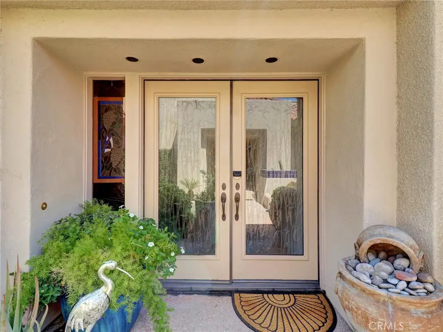 208 Kavenish Drive S, Rancho Mirage, CA 92270 - #3