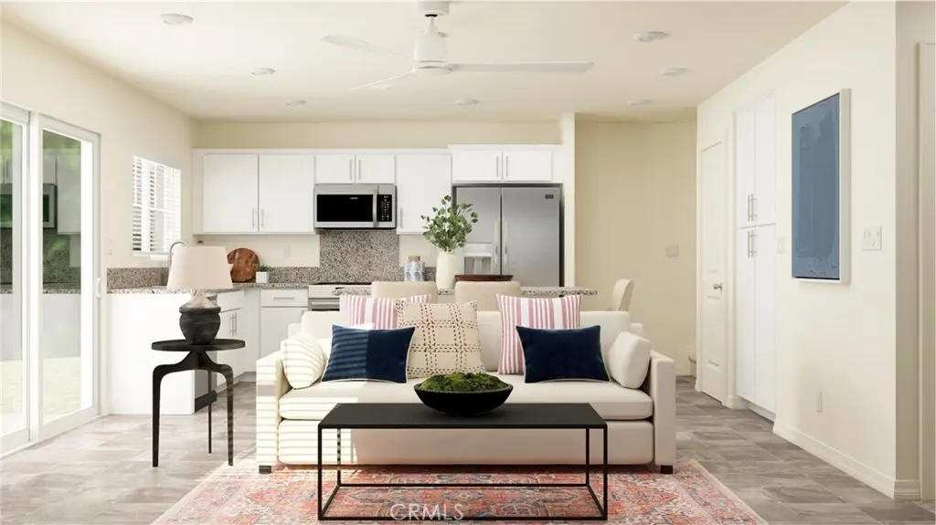 19249 Beech Grove Street, Riverside, CA 92507 - Image #1