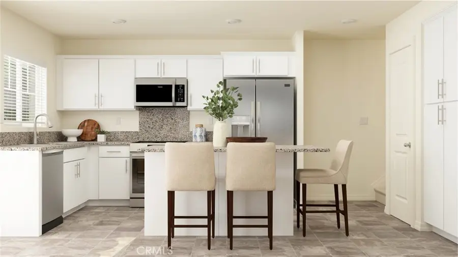 19249 Beech Grove Street, Riverside, CA 92507 - Image #2