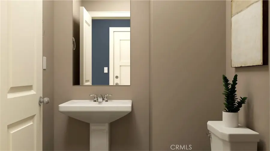 19249 Beech Grove Street, Riverside, CA 92507 - Image #3