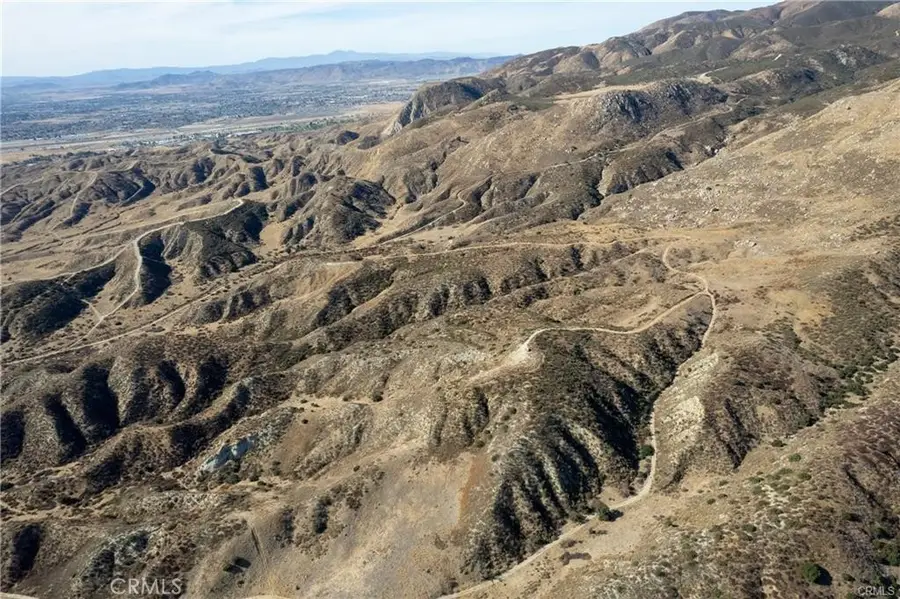 0 Poppet, San Gorgonio Pass, CA 92583 - #2