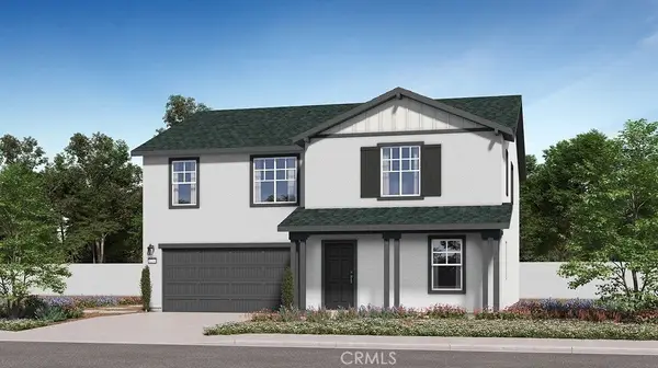 1512 Braided Mane Drive, San Jacinto, CA 92582