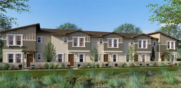 6393 Sierra Vista Lane #3, Fontana, CA 92336