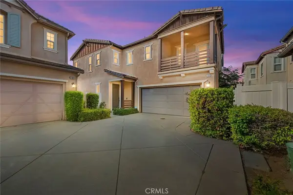 31808 Green Oak Way, Temecula, CA 92592