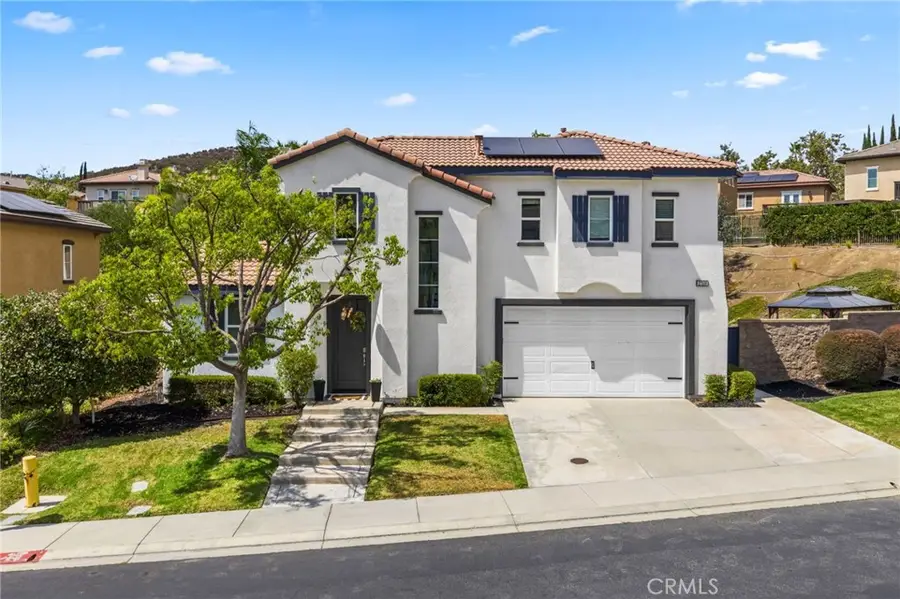 27500 Bottle Brush Way, Murrieta, CA 92562 - Image #2