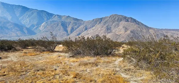 0 Jacueline Avenue, Cabazon, CA 92230