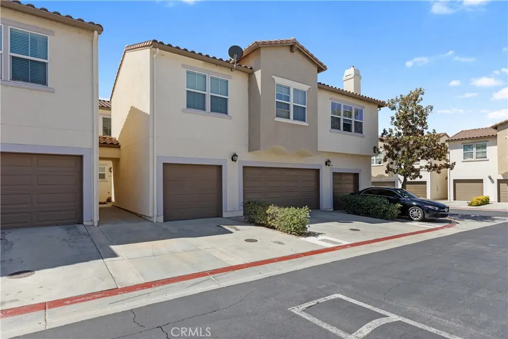 15663 Vista Way #106, Lake Elsinore, CA 92532 - Image #1