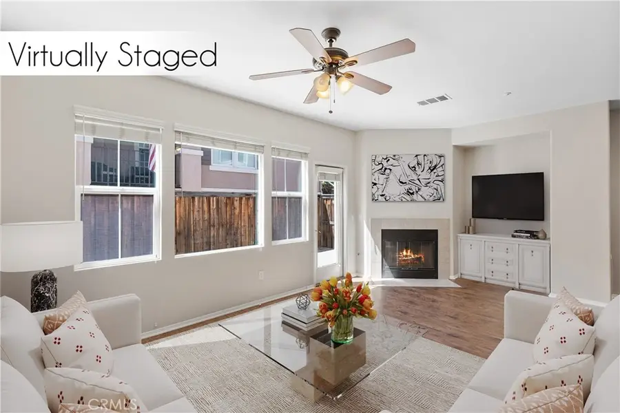 15663 Vista Way #106, Lake Elsinore, CA 92532 - Image #2