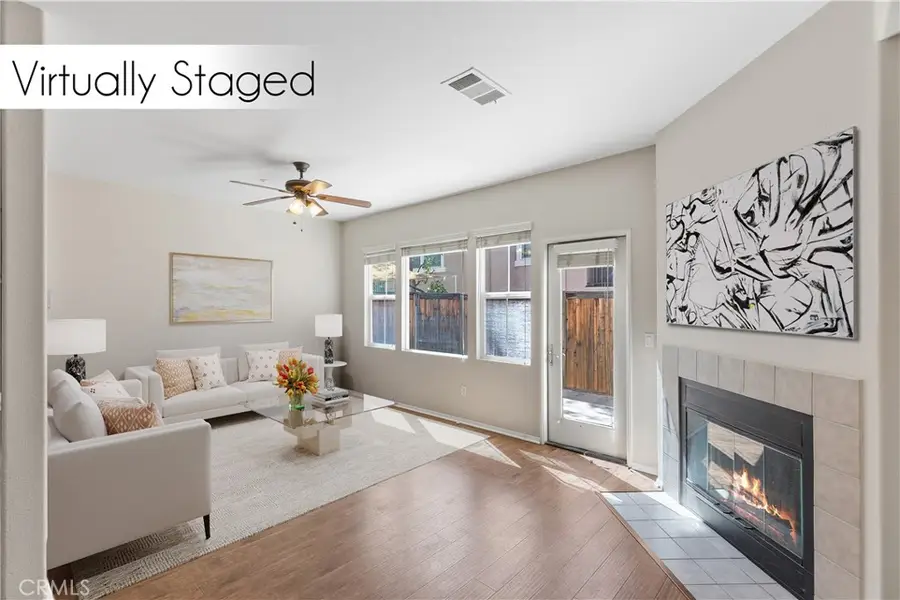 15663 Vista Way #106, Lake Elsinore, CA 92532 - Image #3