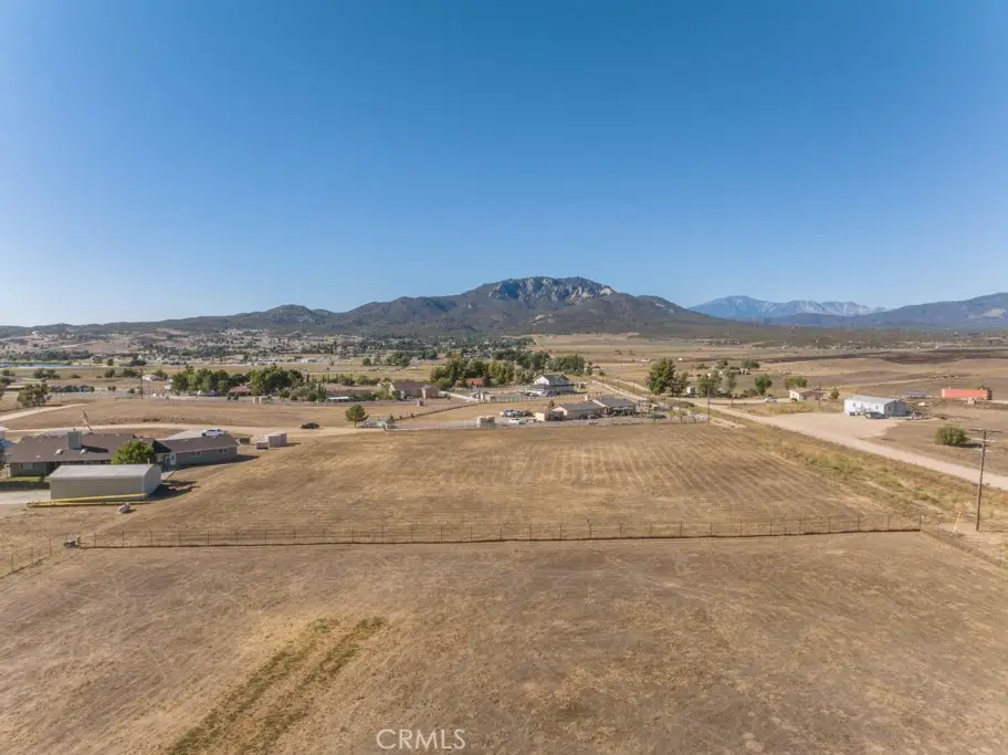 450 Comanche Court, Aguanga, CA 92536 - Image #1