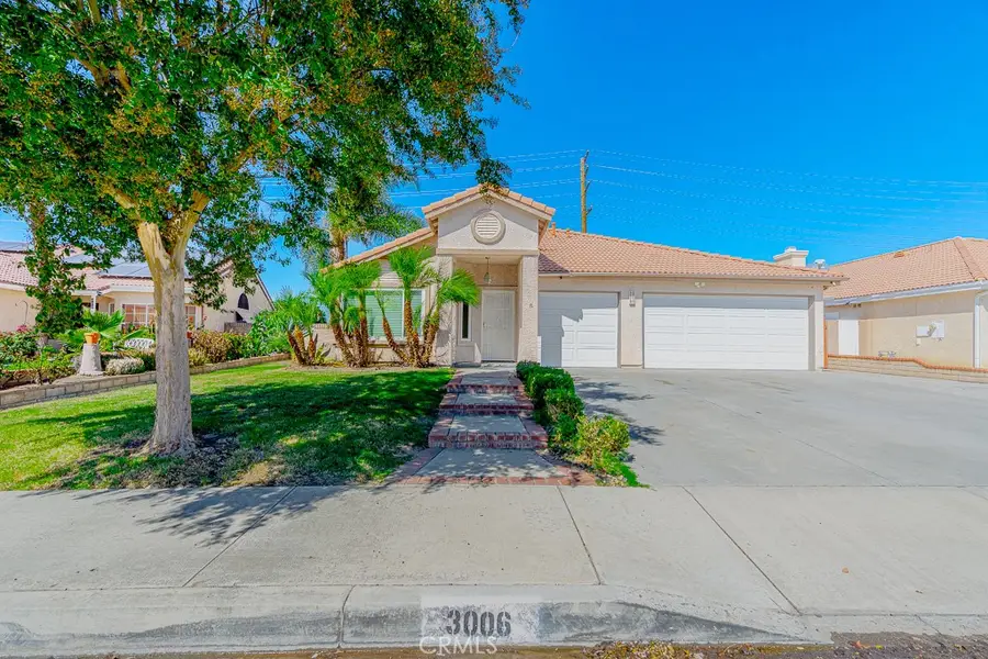3006 Cypress Street, Hemet, CA 92545 - Image #2