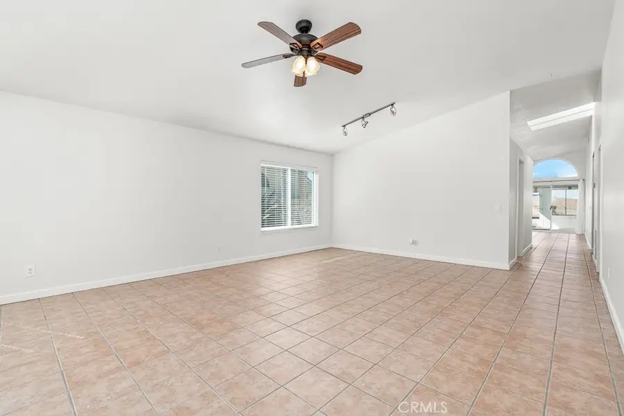 3006 Cypress Street, Hemet, CA 92545 - Image #3