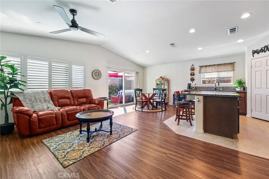 29114 Larch, Lake Elsinore, CA 92530 - Image #2