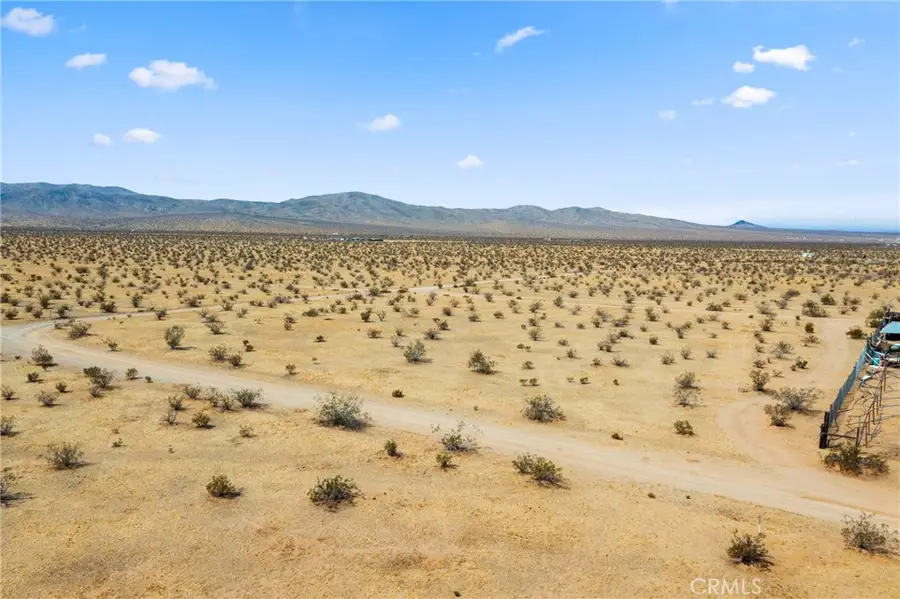 0 Panamint, Helendale, CA 92342 - #2