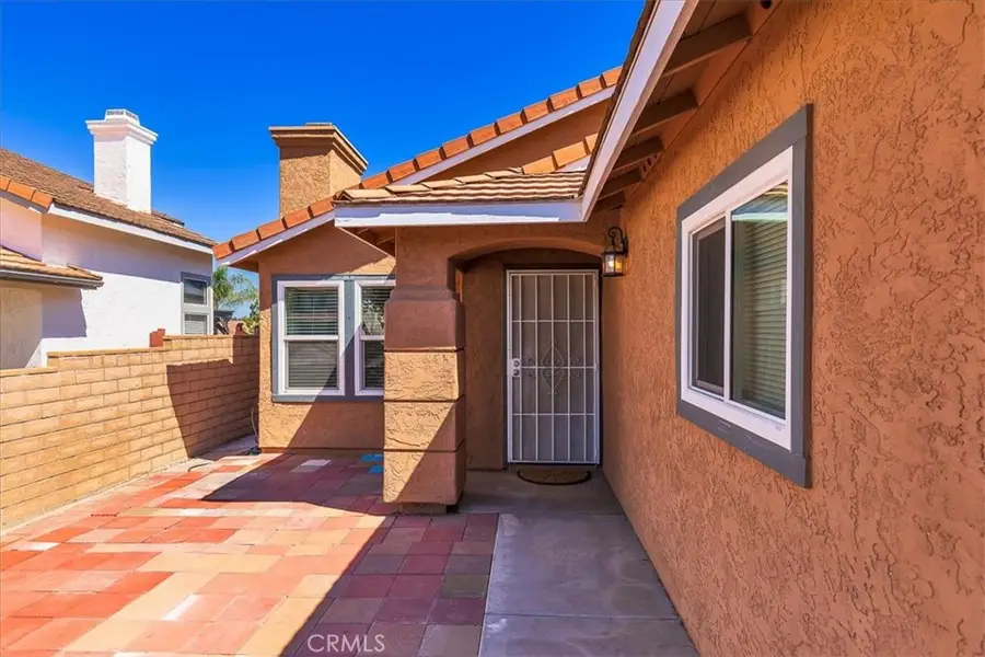 33002 Romero Drive, Temecula, CA 92592 - Image #3