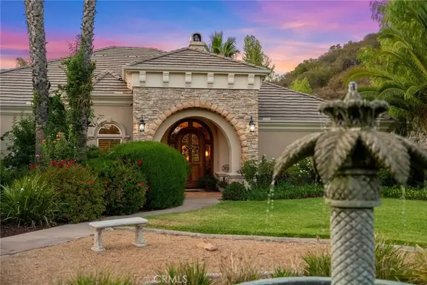 39898 Via Sereno, Murrieta, CA 92562