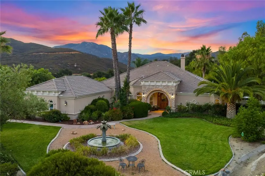 39898 Via Sereno, Murrieta, CA 92562 - #2