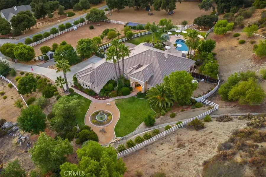 39898 Via Sereno, Murrieta, CA 92562 - #3