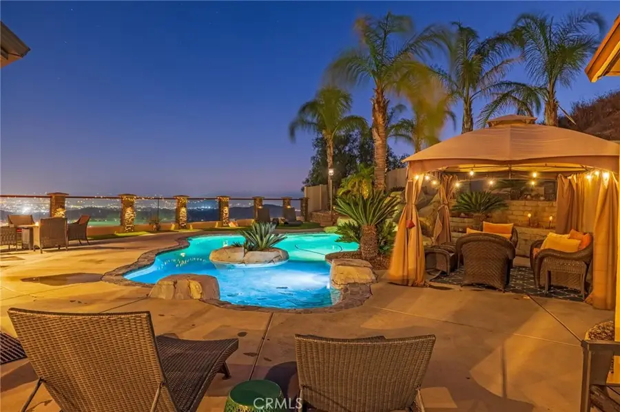 27495 Linnel Lane, Murrieta, CA 92562 - #2