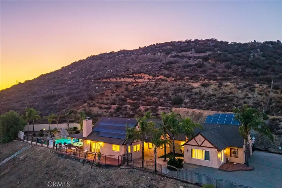 27495 Linnel Lane, Murrieta, CA 92562 - #3