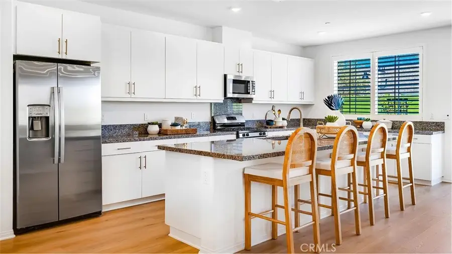 17557 Crabtree Meadows, Hesperia, CA 92345 - #2