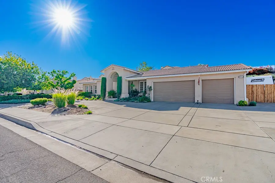 1052 Park Avenue, San Jacinto, CA 92583 - #2