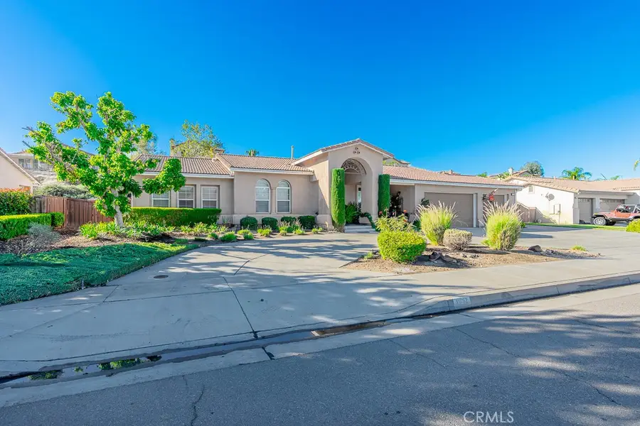 1052 Park Avenue, San Jacinto, CA 92583 - #3