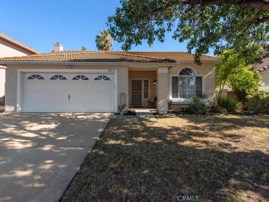 30511 Bogart Place, Temecula, CA 92591 - #2