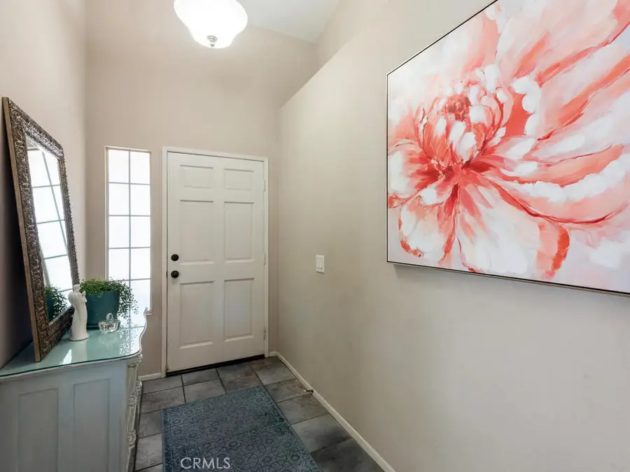 30511 Bogart Place, Temecula, CA 92591 - #3